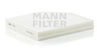 Kabin Filtresi Audı A5 Cabriolet 8t. 8f 2.0 Tfsı 180hp 06/08- - 8K0819439