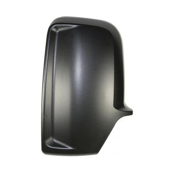 Dış Dikiz Ayna Kapağı Sağ Crafter Sprinter 06 - A0008111122-2E1857516A