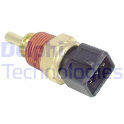 Hararet Müşürü Hyundaı Accent Admıre Era Blue 00-17 / İ20 / İx35 / İ30 / Kona / Elantra / Tucson / H -1. H350 . Starex / Kıa Carens / Ceed / Cerato / Pıcanto / Rıo / Sportage / Sorento / Soul / Stonıc - 3922038020-3922038030-3923026700