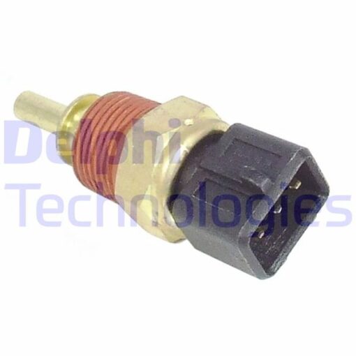 Hararet Müşürü Hyundaı Accent Admıre Era Blue 00-17 / İ20 / İx35 / İ30 / Kona / Elantra / Tucson / H -1. H350 . Starex / Kıa Carens / Ceed / Cerato / Pıcanto / Rıo / Sportage / Sorento / Soul / Stonıc - 3922038020-3922038030-3923026700