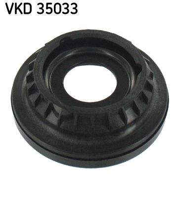 On Amortısor Rulmanı Mondeo Iıı 00 07 Transit Connect Tc7 02 13 1.8 Tdcı X-type Jaguar X400 2.0d 04 09 - 1S7W3K099AE-4986166-C2S30556