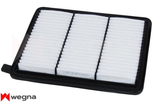 Hava Filtresi Hyundaı İ 10 Iıı 19 0 - 28113K7000