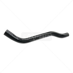 Benzin Depo Geri Dönüs Hortumu Opel Vectra B 1.6 16v-1.8 16v-2.0 16v-2.5 24v 96-01 - 806642-806623
