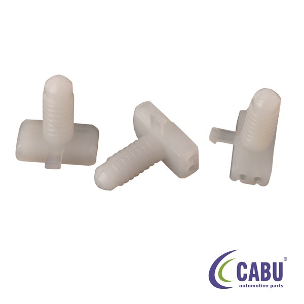On Marsbıyel Kapak Tırnagı Focusı 98 05 H-b - YS41A10155EB T