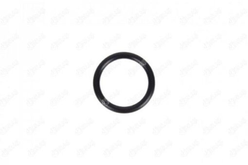 Devirdaim Borusu Contası Megane I-ıı-ııı Scenıc I-ıı-ııı Kangoo I-ıı 1.6 Clıo Iı 1.6 28mm X 4mm - 7703065311