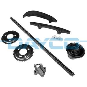 Eksantrık Zıncır Setı Komple Boxer Iıı Jumper Iıı 22dt Puma 2.2hdı 16v 130hp 140hp Transıt V347 2.2 Tdcı 06 14 Custom V362 11 16 2.2 Tdcı Ducato 2.2hdı 06 Dıslıler Dahıl - BK2Q-6M000-A1A-T199208-9659488680