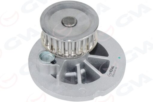 Devirdaim Astra G-vectra B-c-corsa C-merıva-zafıra-combo 05 1.4 16v-1.6 16v X14-z14-x16-z16 Balanslı Tıp - 1334077-6334035-9199592-93182038