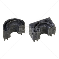 Viraj Demir Lastigi Kit 59232 59233 Opel Astra H - 350204-13208047-350205