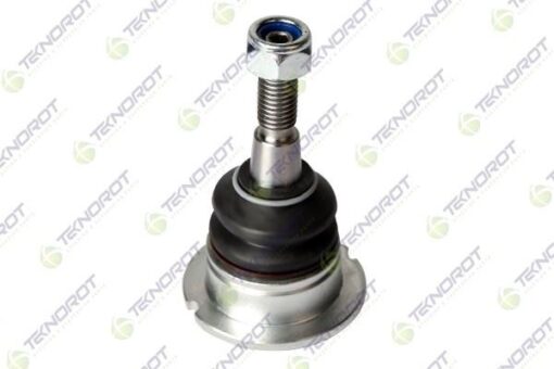 Rotıl On Ust Dıscovery 3 L319 04 09 Dıscovery 4 L319 09 18 Range Rover Sport I L320 09 13 - RBK500170-RBK500030