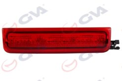 3.stop Lambası Caddy 2004 - 2K0945087C-2K0945087G-2K0945087A