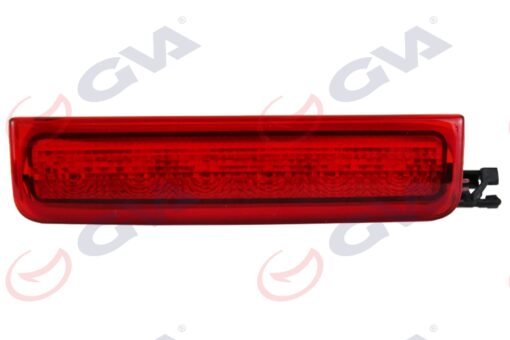 3.stop Lambası Caddy 2004 - 2K0945087C-2K0945087G-2K0945087A