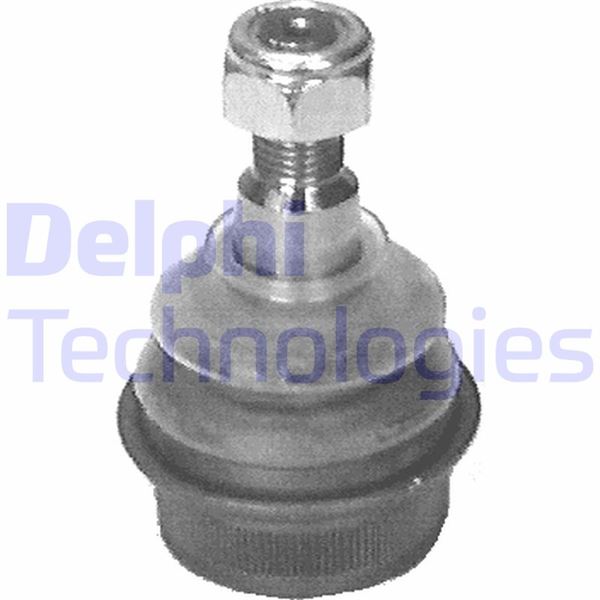 Rotıl On Alt Mercedes W116 W123 S123 C123 W126 C126 - A1163330927