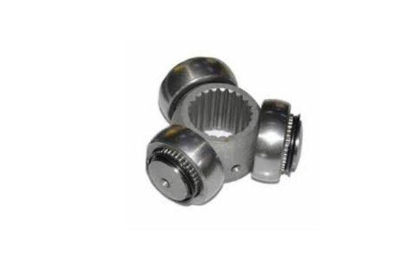 52055941 Aks Mafsalı Euro5 G.punto - 52055941