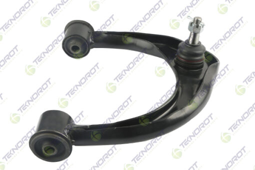 Rotilli Salıncak Ön Sol Üst Toyota-hılux Iıı 4wd Pick-up-2005-2015-toyota-hılux Iv-2016- - 486300K040