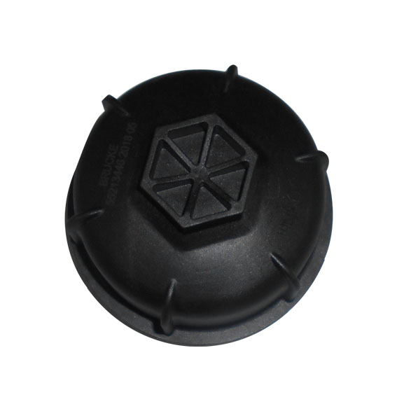 Yağ Filtre Kabı Fıat Egea 15 Doblo 10 500 L 13 Opel Combo 10 1.6 Jtd Euro 6 - 55231346-55237728