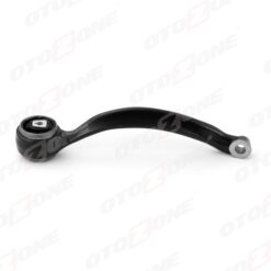Salıncak On Sol Alt Arka Bmw E90 E91 E92 E93 E84 05 11 Rotılsız - 31126768983