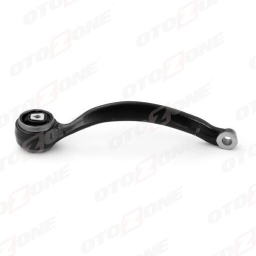 Salıncak On Sol Alt Arka Bmw E90 E91 E92 E93 E84 05 11 Rotılsız - 31126768983