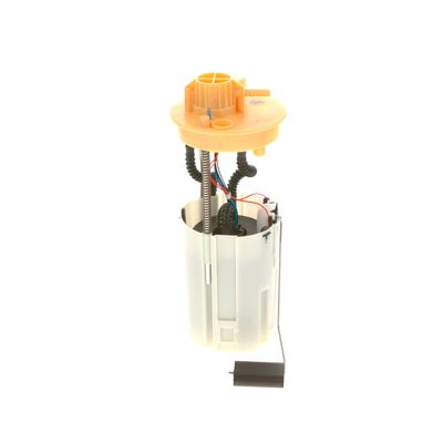 Depo Şamandırası Brava-bravo 1.6 16v-alfa 145 1.4 Ts 96-01 146 1.4 Ts 96-01 - 46475714-46797141
