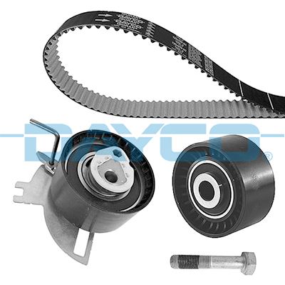Triger Seti C-max Iı 11 Focus Iıı 11 17 -galaxy Iıı 11 17 2.0 Tdcı Kuga Iı 14 18 2.0 Tdcı - P307-308-407-508-607-807-expert-c4-c5-c6-c8-jumpy-scudo- 2.0 Tdcı - DS7Q8A615AA-1876377-1610278280
