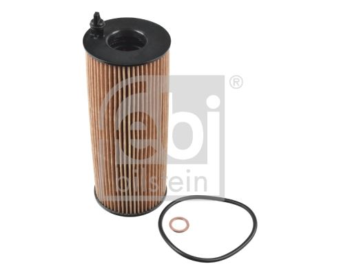 Yag Fıltresı Bmw N47 E81 E82 E87 E88 E90 E60 F10 F01 E84 E83 E70 E71 F15 - 11427807177