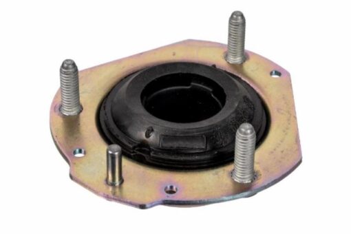 Ön Amortisör Takozu Ford Fıesta Vıı 1.1 Ti-vct 17 1.0 Ecoboost 17 1.5 Tdci 17 - H1BC3K155AB-H1BC3K155AC-2329197