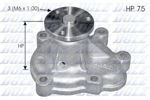Devirdaim Astra G Classıc T98 1.7 Cdtı F08. F48 04-09 - 92787175-6334024-6334019
