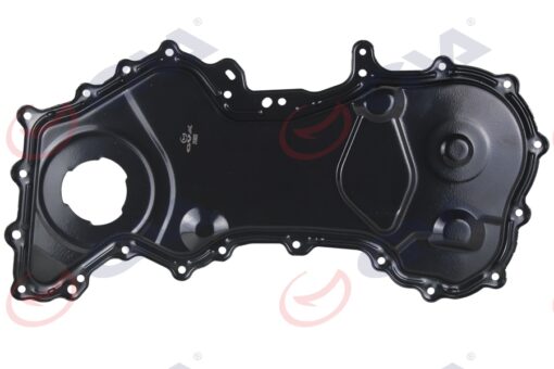 Eksantrik Zincir Kapağı Renault Master Iıı 2.3 Dcı M9t Çift Teker Os207 - 135026986R