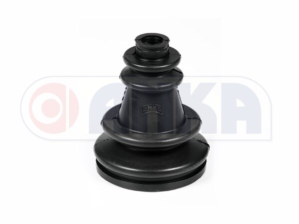 Aks Körüğü İç Üçgen Tip R-12 - 7701469389