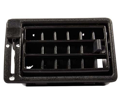 Torpido Havalandırması Sol R9-r11 - 7702257701