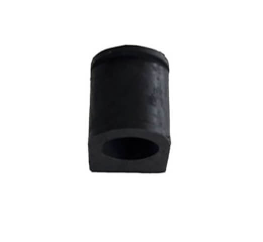 Vıraj Demır Lastıgı Arka Mercedes Vıto W639 03 - A6393261081