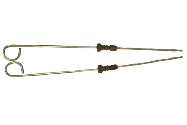 Yağ Çubuğu M131 Dks - 4336369
