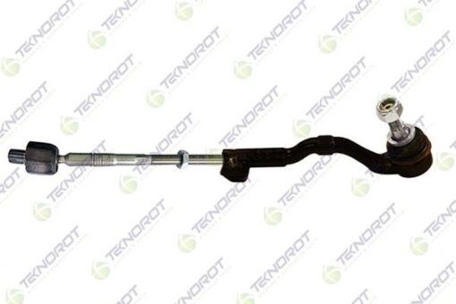 Rot Takımı Sag Bmw F15 F16 - 32106863859