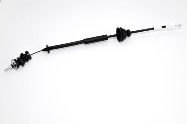 Debriyaj Telleri 405 - 215081