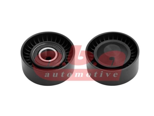Alternatör Gergi Rulmanı Touareg-q7-a6 2.7-3.0 Tdı Bks-bmk-bun - 059903341H-059903341G-95510211921