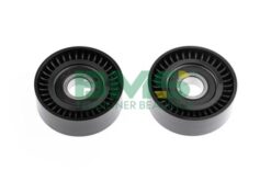 Kayıs Gergı Rulmanı Mercedes W169 W245 - A6402020419