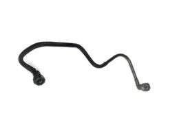 Yakıt Hortumu Fıat Egea 1.6d 120ps 15 - 52052025
