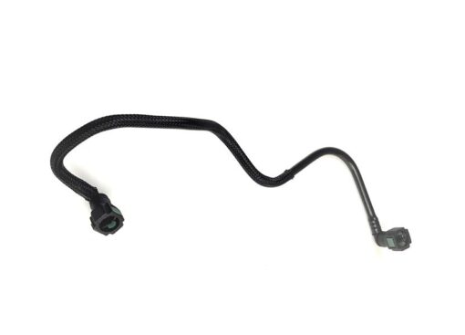 Yakıt Hortumu Fıat Egea 1.6d 120ps 15 - 52052025
