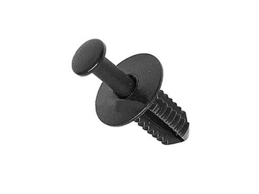 Davlumbaz Klıpsı Mercedes C117 W124 W201 W169 W203 W204 W209 W212 W213 W447 W639 B907 B910 - A1249900492
