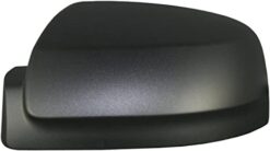 Dış Dikiz Ayna Kapağı Sol Vıto Vıano 11-14 - A0008111422