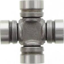 Mafsal İstavrozu Kıa Bongo K2500 2.5l Tcı 00- Pregıo K2700 2.7l 97- Sorento 2.5l 03- Arka Ölçü: İçten Segmanlı Boy:57 X Kafa Çapı:32.01 - W00125060-W00189251-16425060