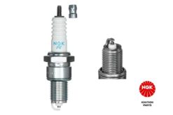 Atesleme Bujısı Bpr6es Mercedes M102 M103 M117 M119 W116 W126 W460 . R9-r11-r21-r19-mgn-lgn-m131-dkş Uno 70 İe-70 S-tmpr 1.4ie-golf Iı-polo - A0011598103-7700681298