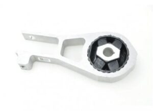 Motor Takozu Fıat 500x Jeeprenegade - 52004329-52086658