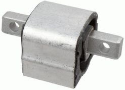 Sanzıman Takozu Arka Mercedes E-class W212 S212 - A2122401818