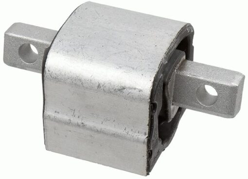 Sanzıman Takozu Arka Mercedes E-class W212 S212 - A2122401818