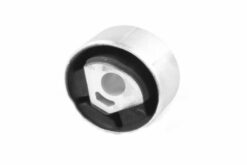 Sanziman Takozu Fıat Ducato Iıı 2.0-2.3 Jtd - 1361494080-1367067080