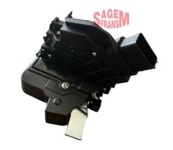 Kapı Kilidi Arka Sağ 6 Pın Focus Iı C-max - 4M5AA26412BD