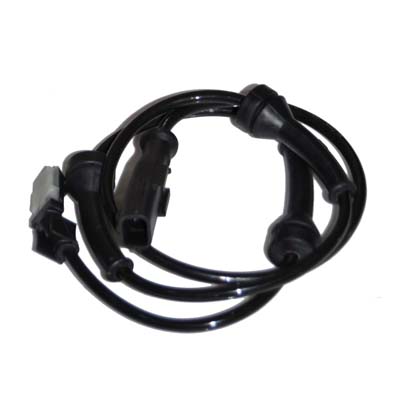 Tekerlek Hız Sensörü Megane 2-scenıc 2 1.4-1.6-1.5 Dci-1.9-2.0 Dci 03 Ön 720mm - 8200404460