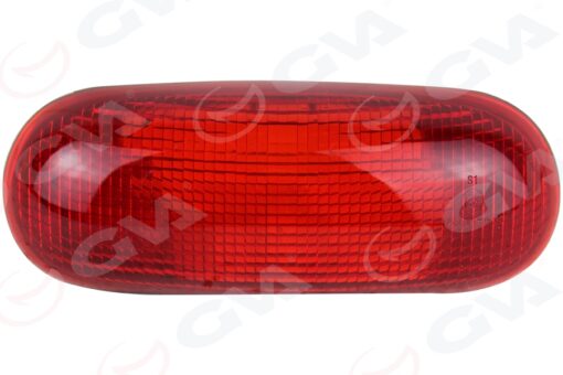 3.stop Lambası Üst Arka Kangoo Iı - 7700308721