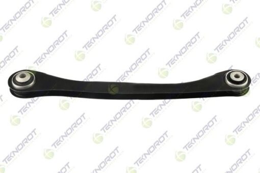 Denge Kolu Arka Sag Alt Arka Bmw G30 17 - 33326861126
