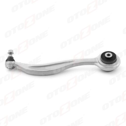 Salıncak On Sol Alt Mercedes Glk-class X204 08 15 - A2043308311